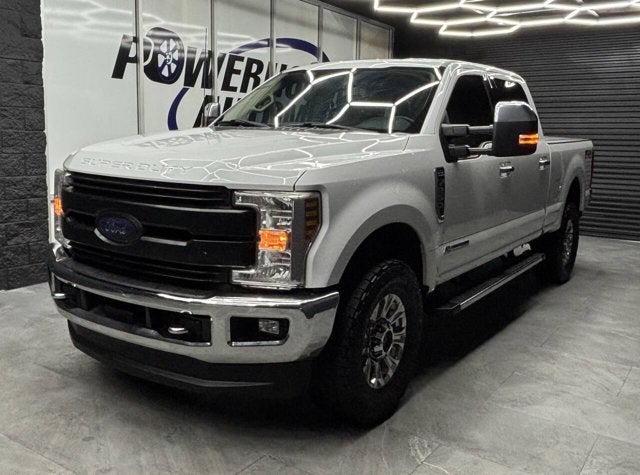 ford f-250 super duty 2018 1FT7W2BT6JEB60839 image ford f-250 super duty 2018 1FT7W2BT6JEB60839 image
